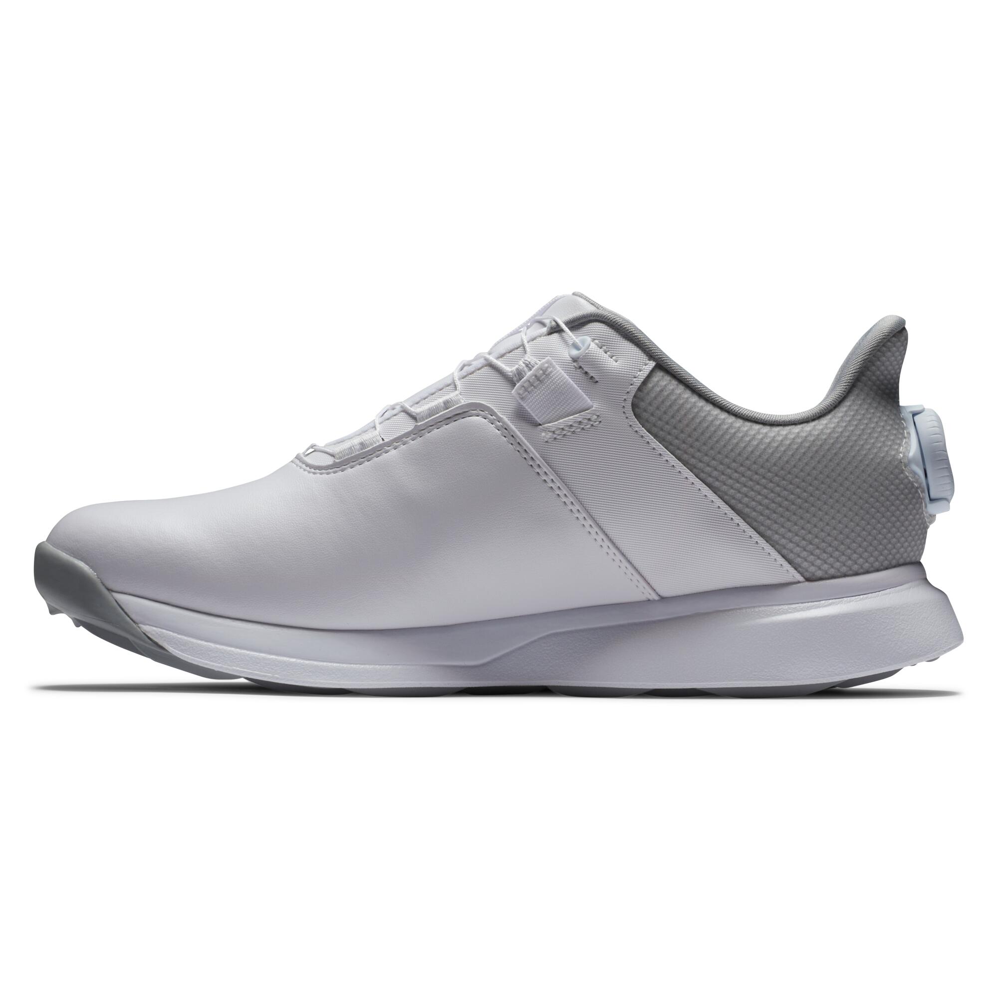 FOOTJOY Dámska golfová obuv Footjoy Prolite biela 40 · záber 3
