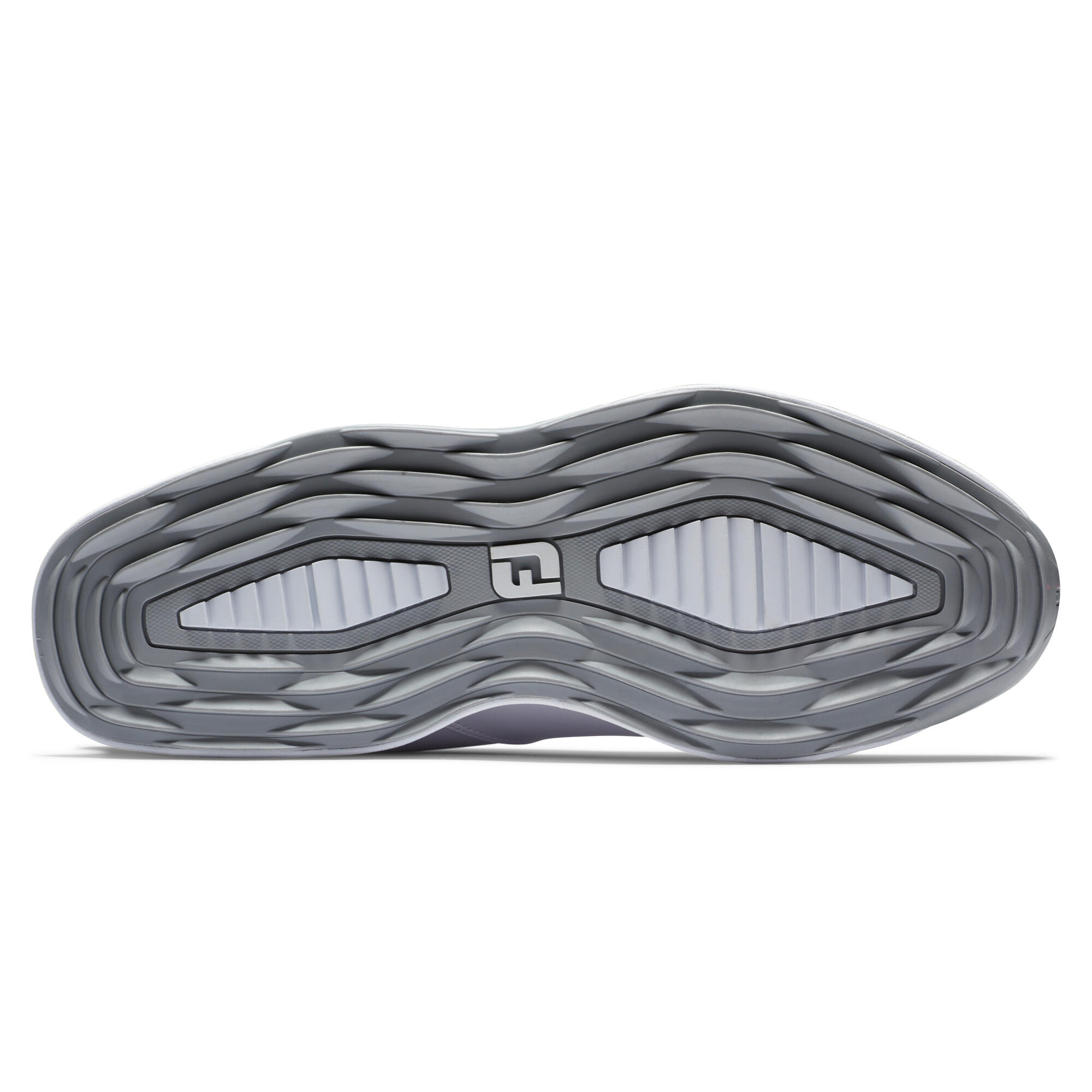 Calçado de golf Footjoy PROLITE BOA Homem - branco 4/6
