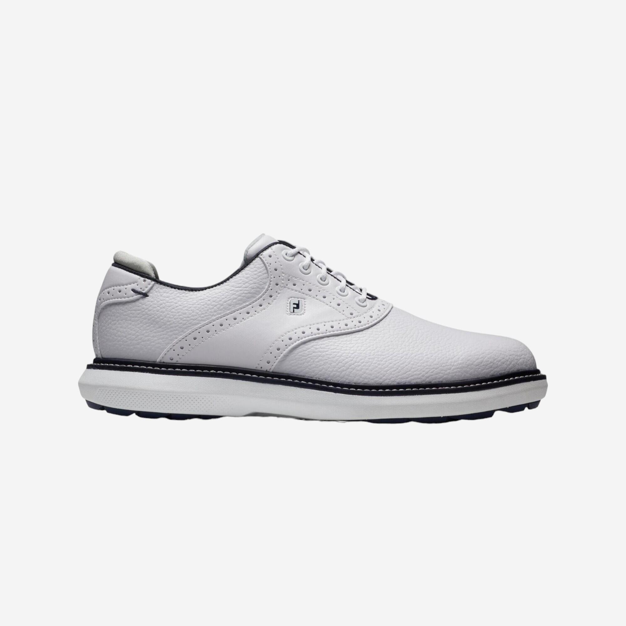 Chaussures de golf Footjoy Decathlon