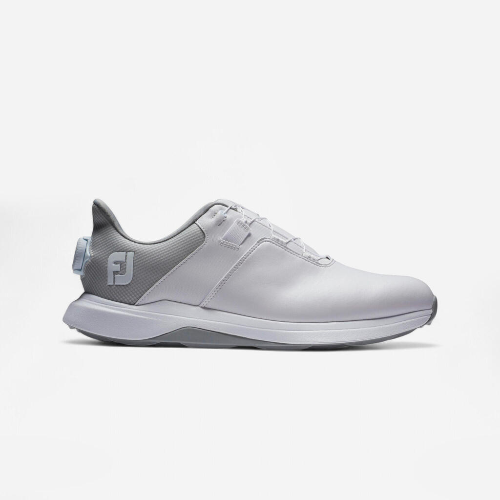 Moški čevlji za golf Footjoy PROLITE BOA