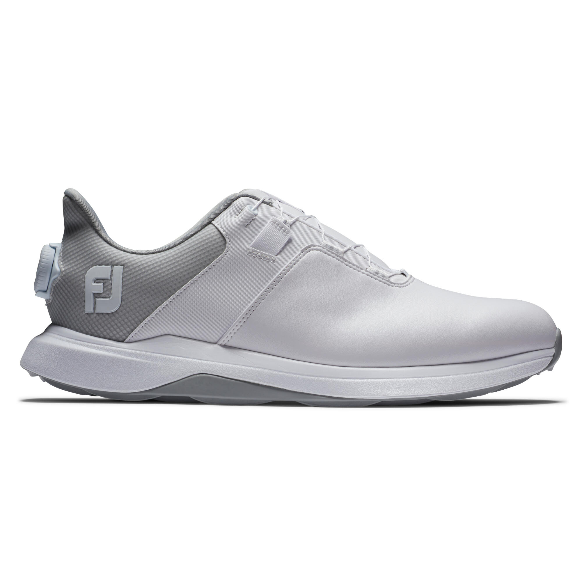 FOOTJOY Decathlon