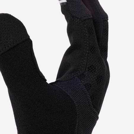 ПЕРЧАТКИ ДЛЯ ГОРНОГО ВЕЛОСИПЕДА ST 500