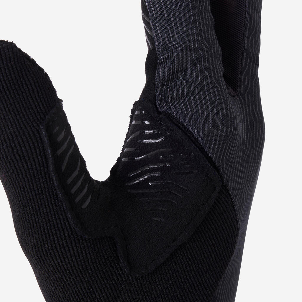 Mountain Bike Gloves Race Grip