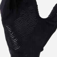 Mountain Bike Gloves Race Grip