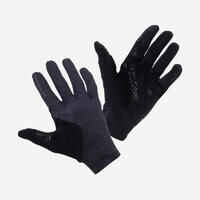 Mountain Bike Gloves Race Grip