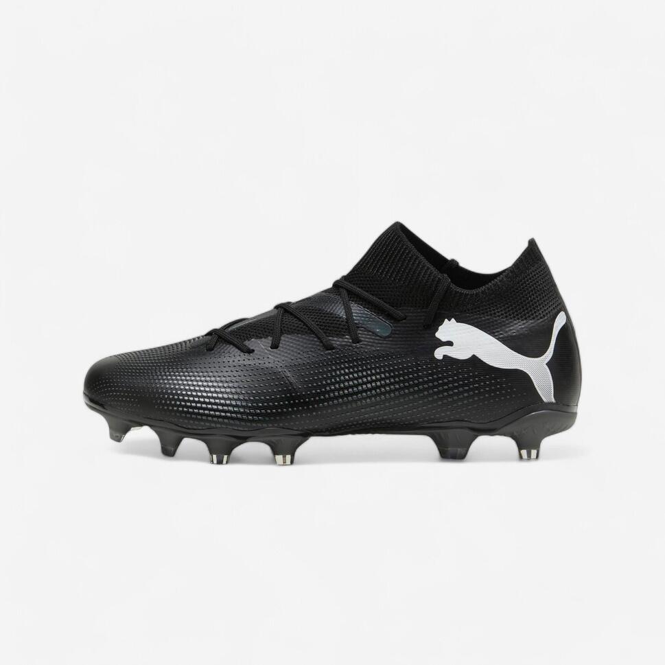 decathlon nike football boots