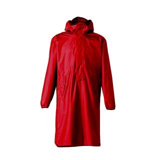 Poncho 500 - 60L OPCO