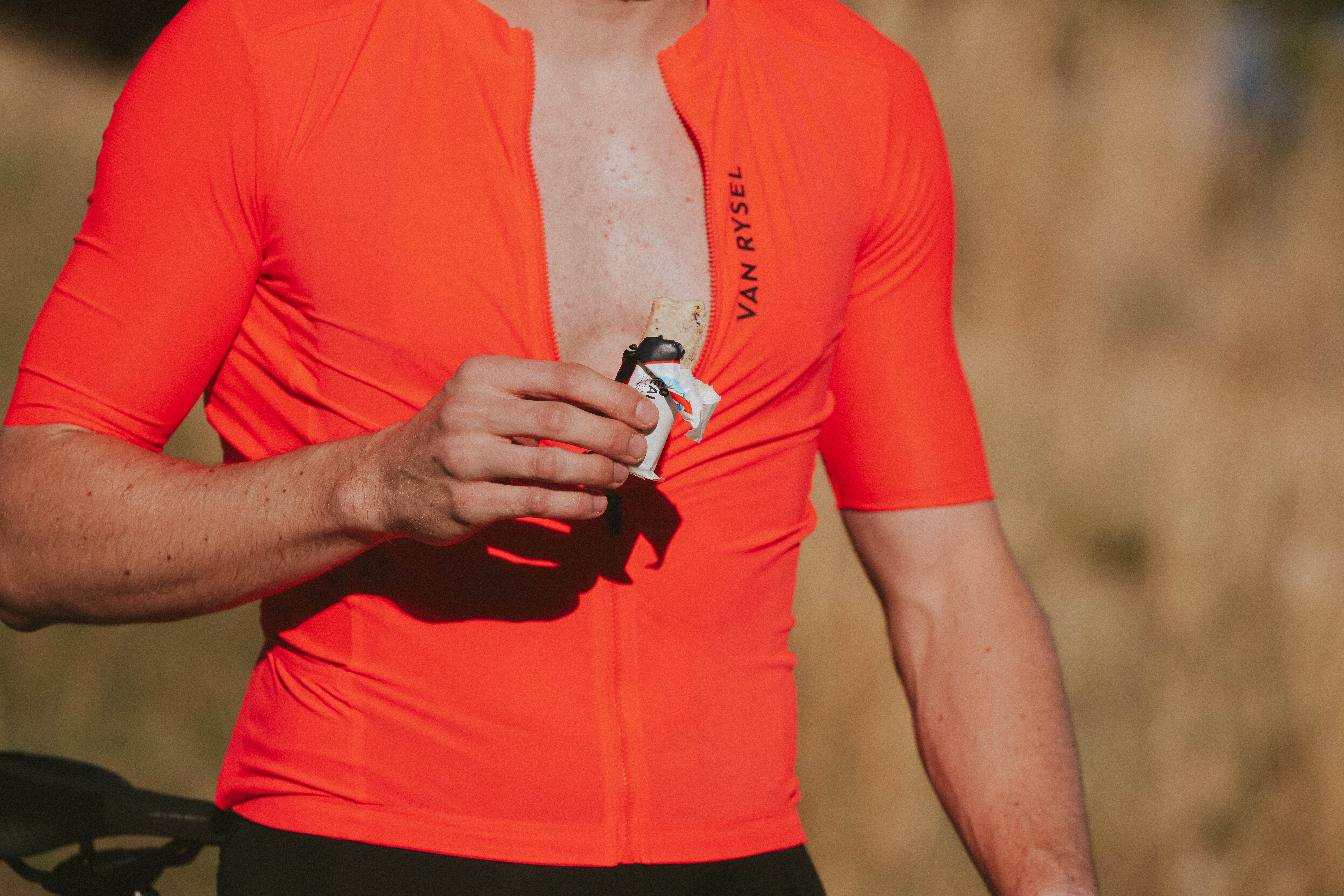 Bici strada ricondizionata · Adrenaline Di2 12V · Ottimo stato MMR