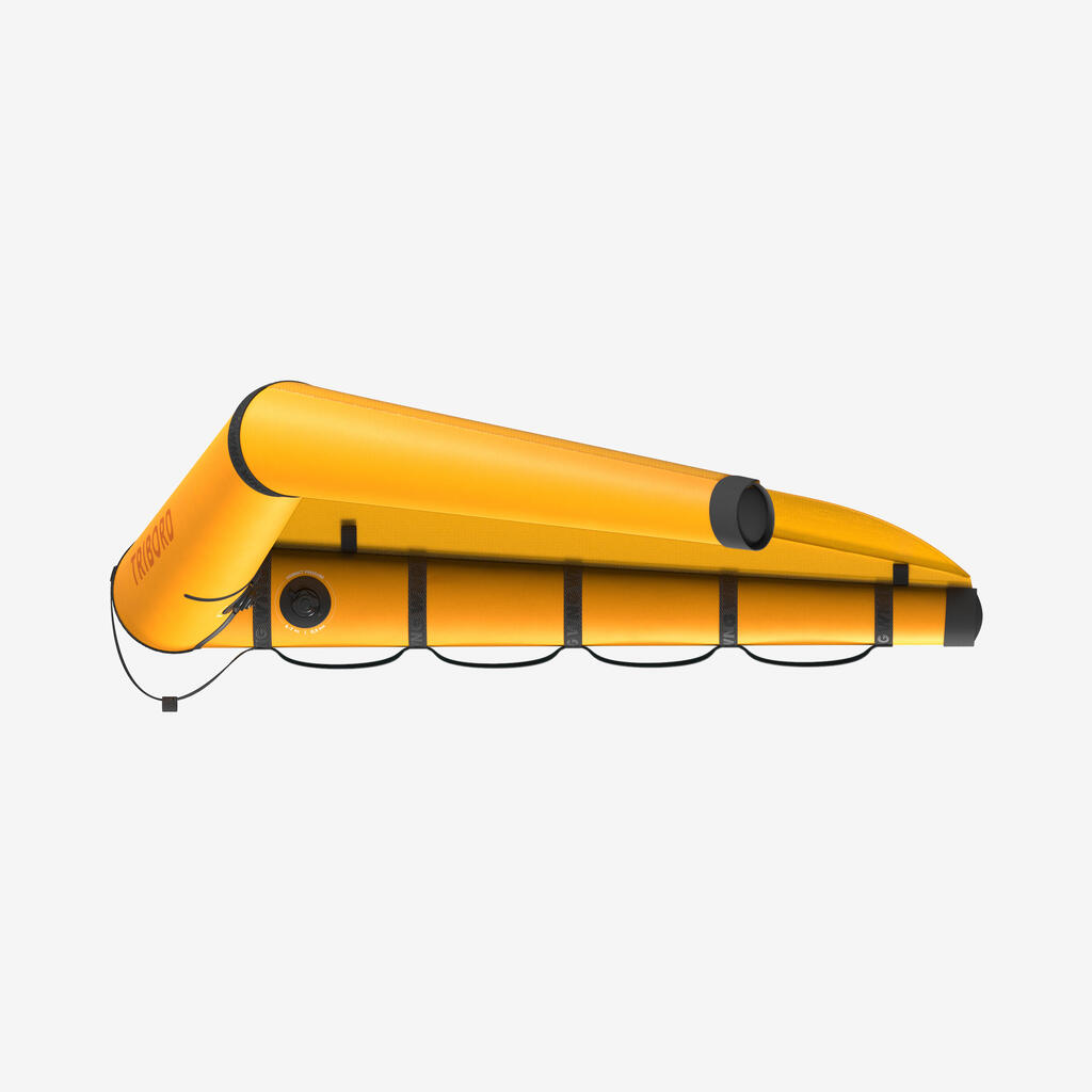 Wing WNG 100 2,5 m² 