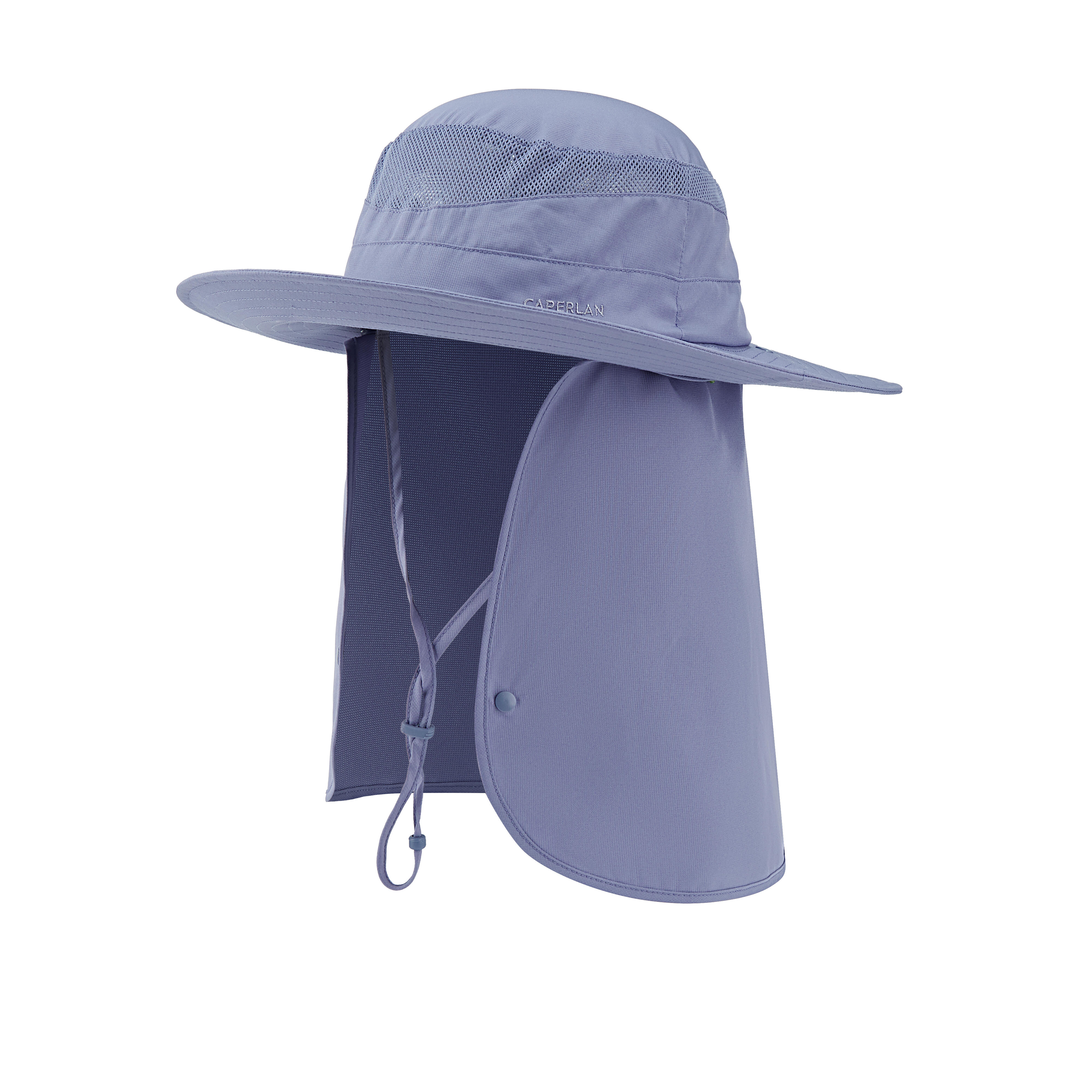 cn-fishing-hat-purple-caperlan