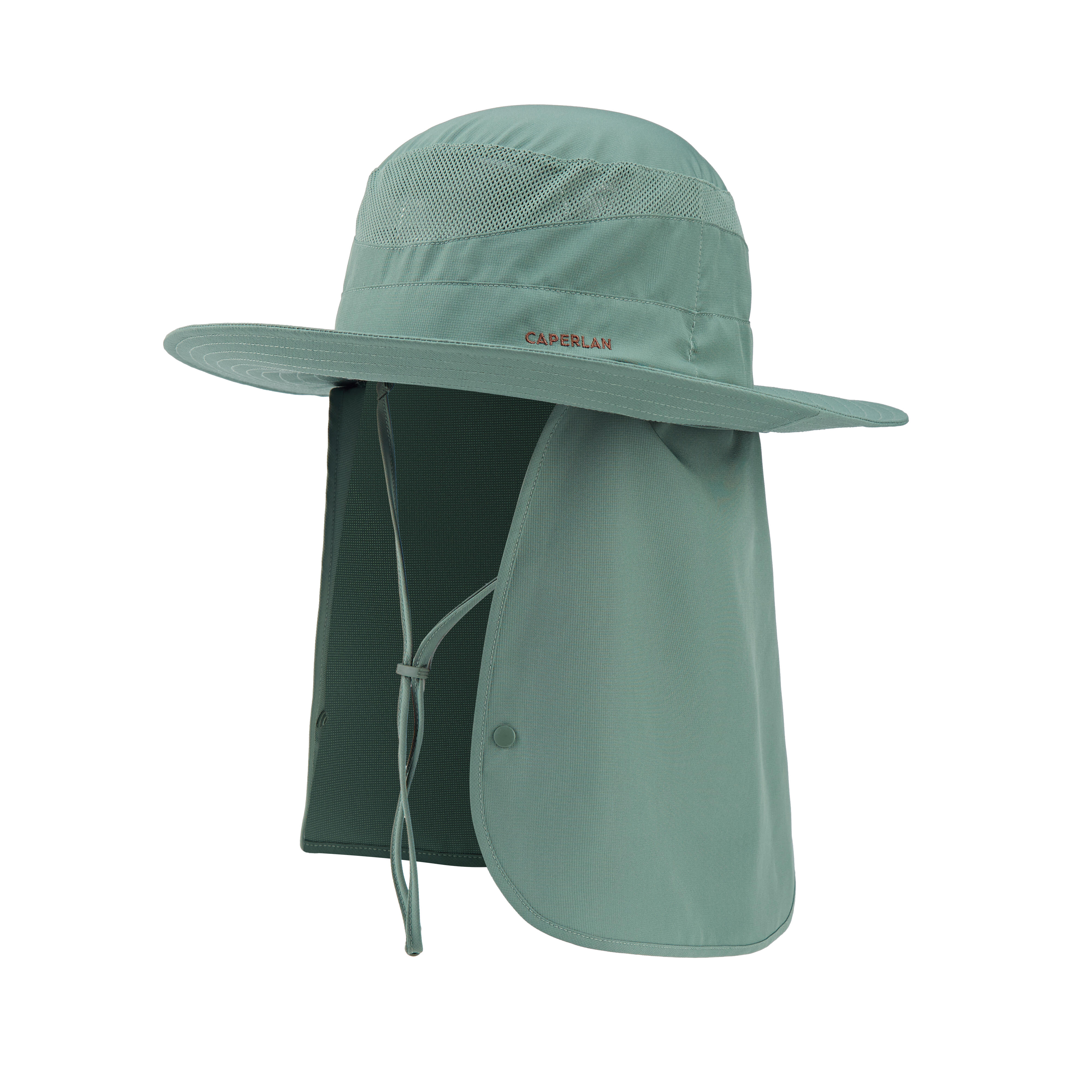 m*u様 DESCENDANT ANGLER COTTON TWILL FISH Bonefish Fishing Shirt | Flats Fishing T-Shirt – Shark Zen