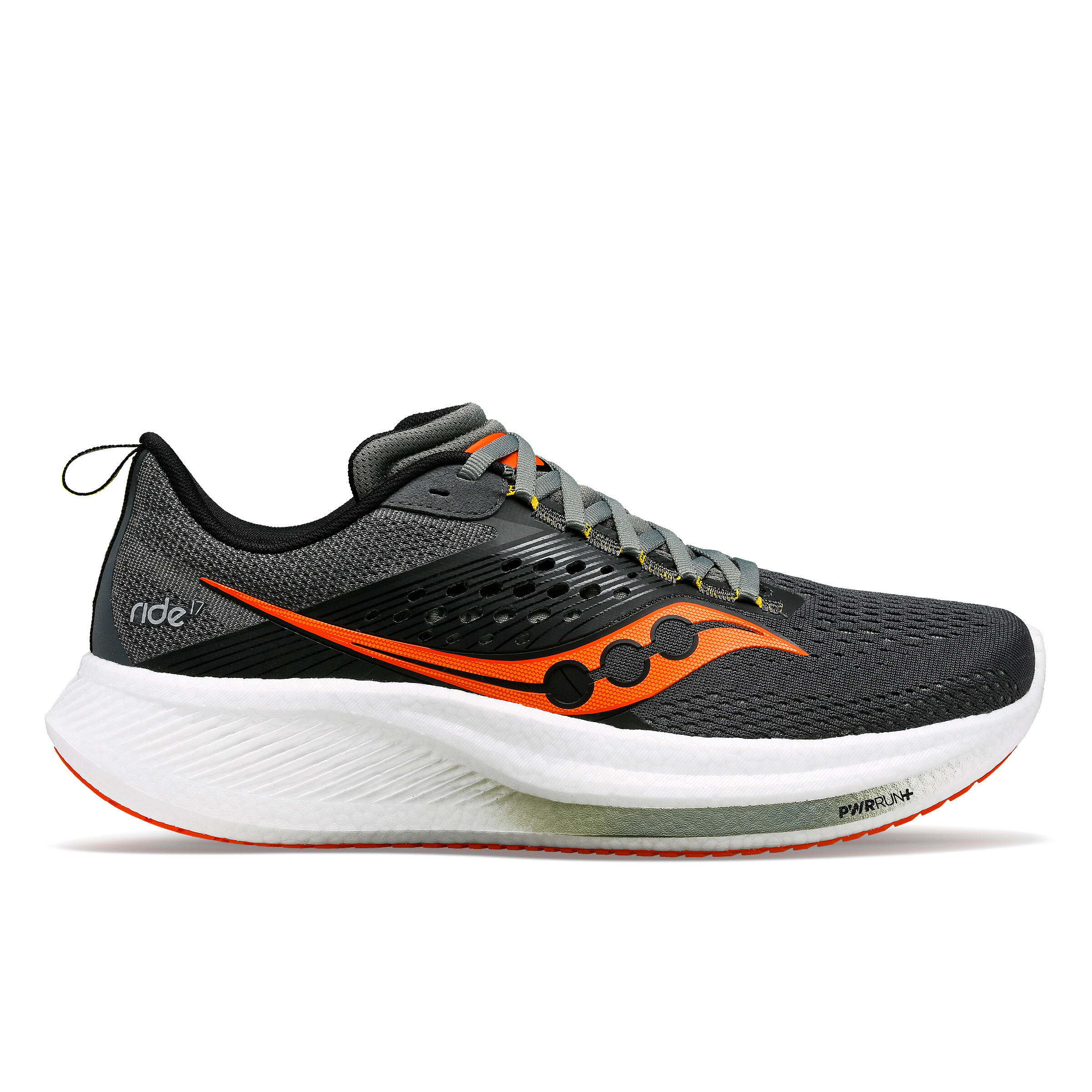 Scarpe running uomo Saucony