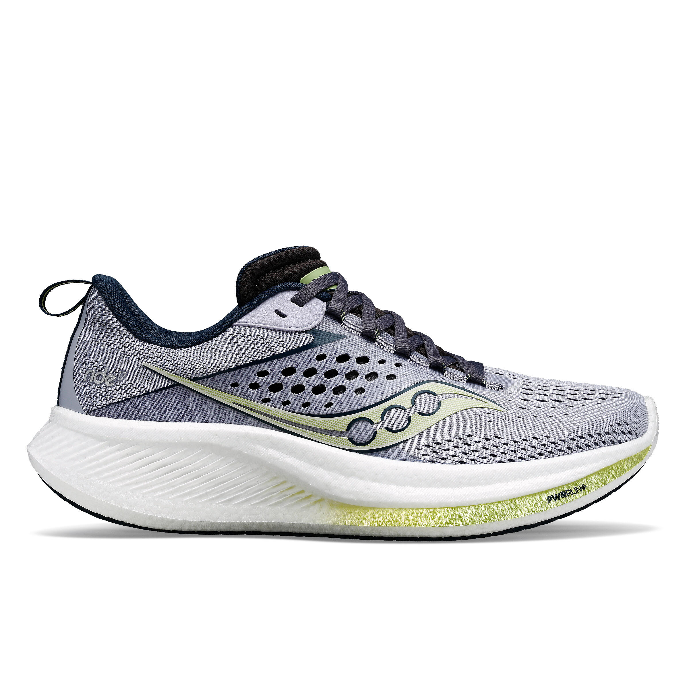 Scarpe running donna Saucony