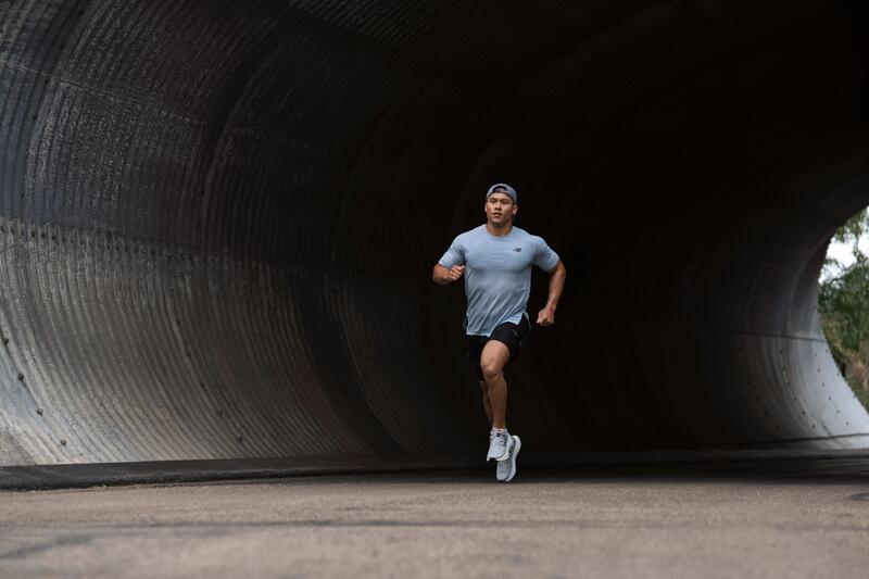 Laufplan: 30 Minuten laufen – So schaffst du es!