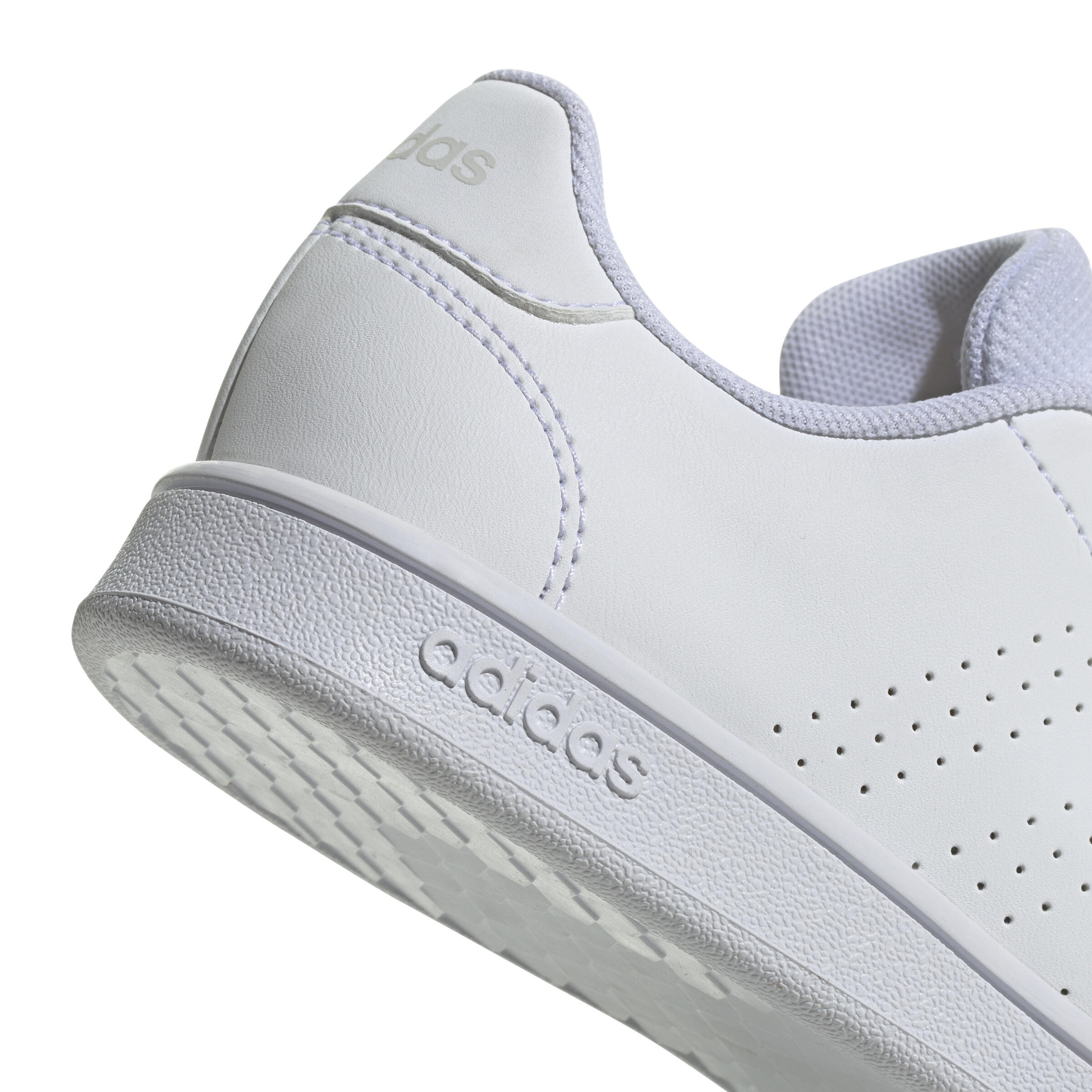 Adidas chaussure vs advantage clean online