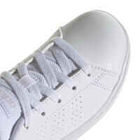 Trainers Advantage Lace-ups - White