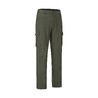 Men Breathable Lightweight Cargo Trousers Pants SG-500 - Green