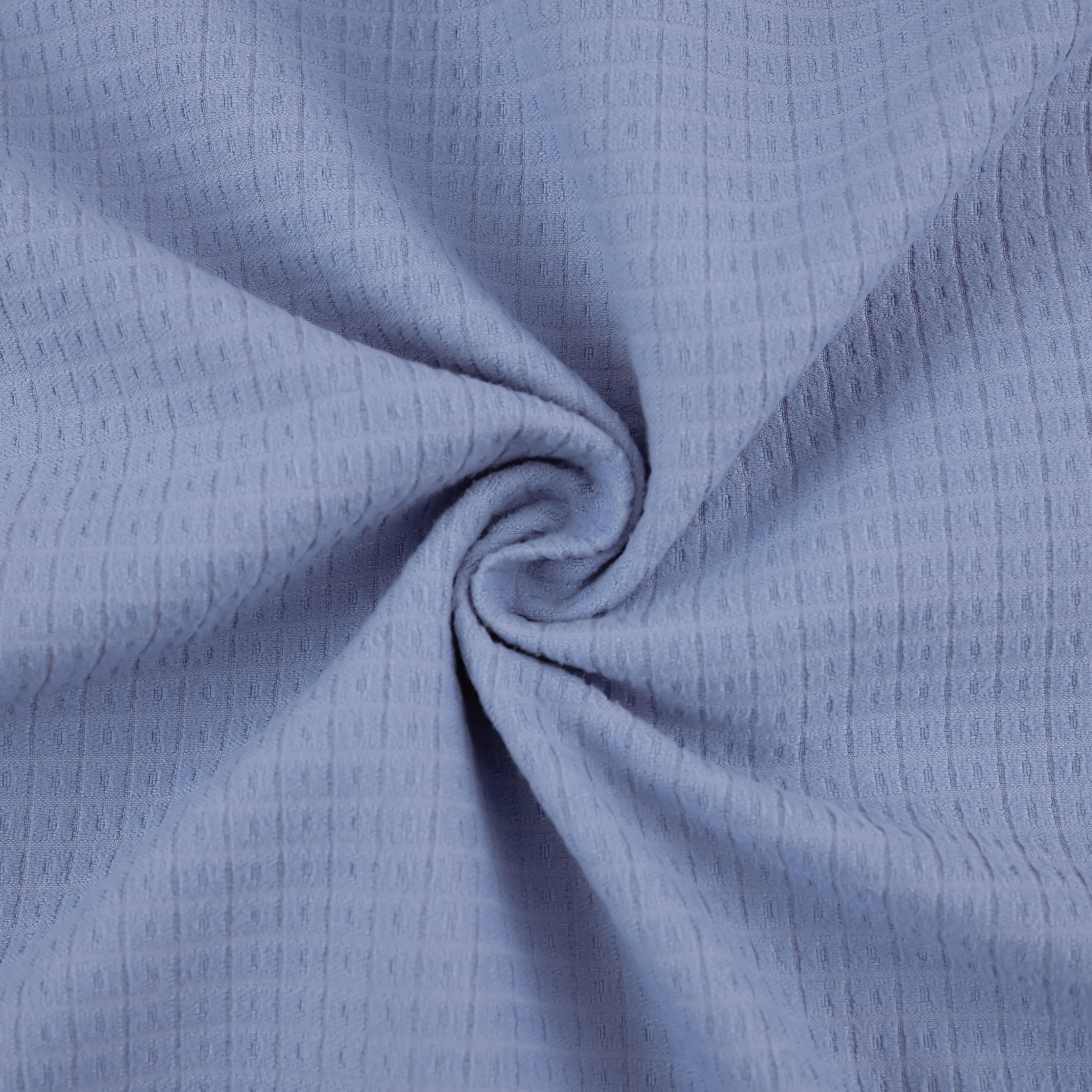 Mikrofaser-Handtuch L Blue 3/7