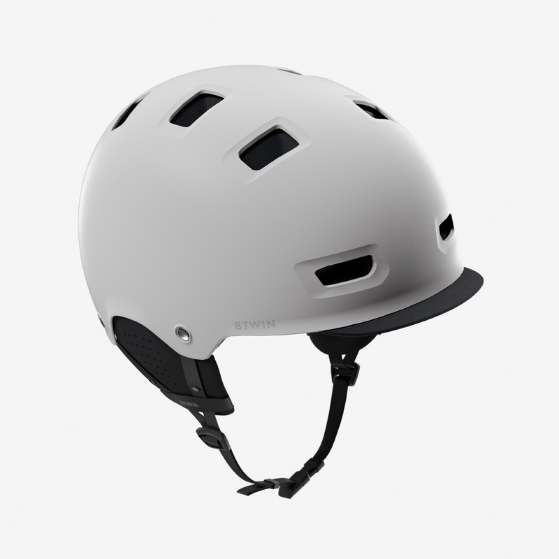 Decathlon Casque Velo Enfant Casque Vtt Femme Decathlon Casques