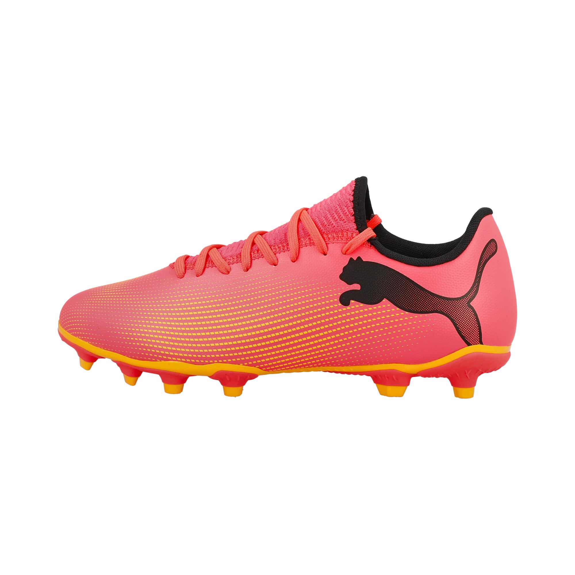 puma future play fg ag