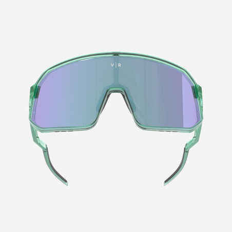Kolesarska sončna očala ROADR 900 PERF (3. kategorija)