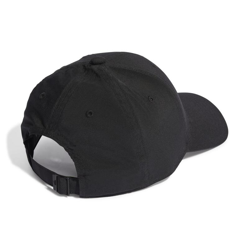 Cappellino ADIDAS bambino nero