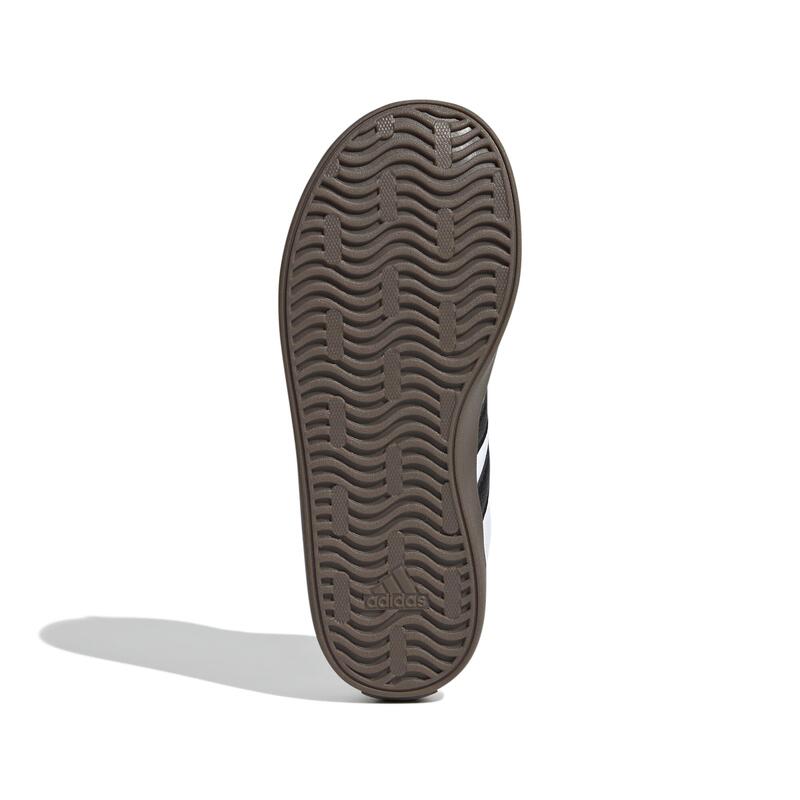 Dětské boty ADIDAS VL Court vel. 28-34