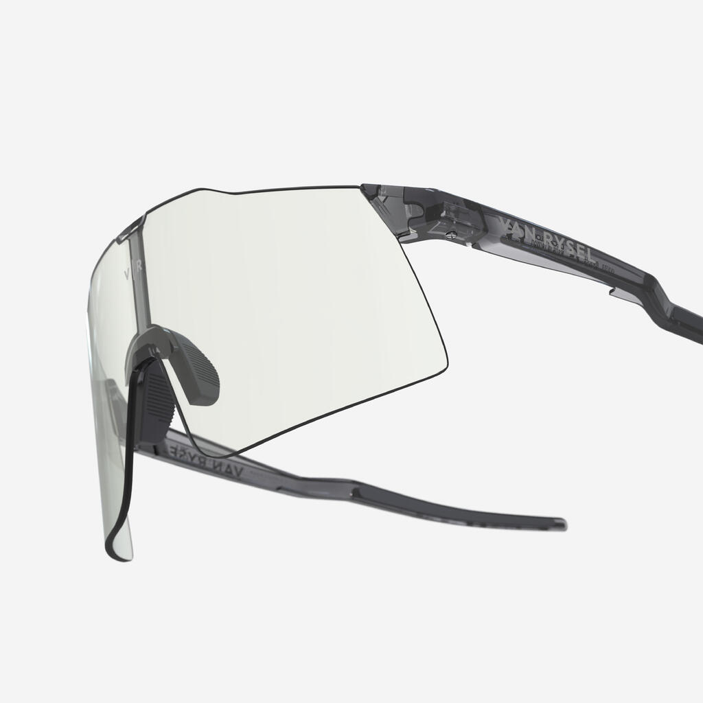 Naočare RoadR 900 Perf Light Photochromatic Transition® - Prozirno crne