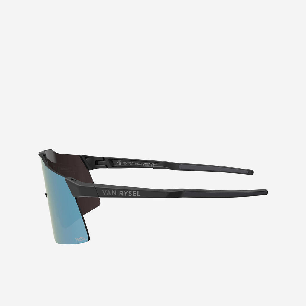 LENTES CICLISMO ROADR 900 PERF LIGHT PACK ZEISS