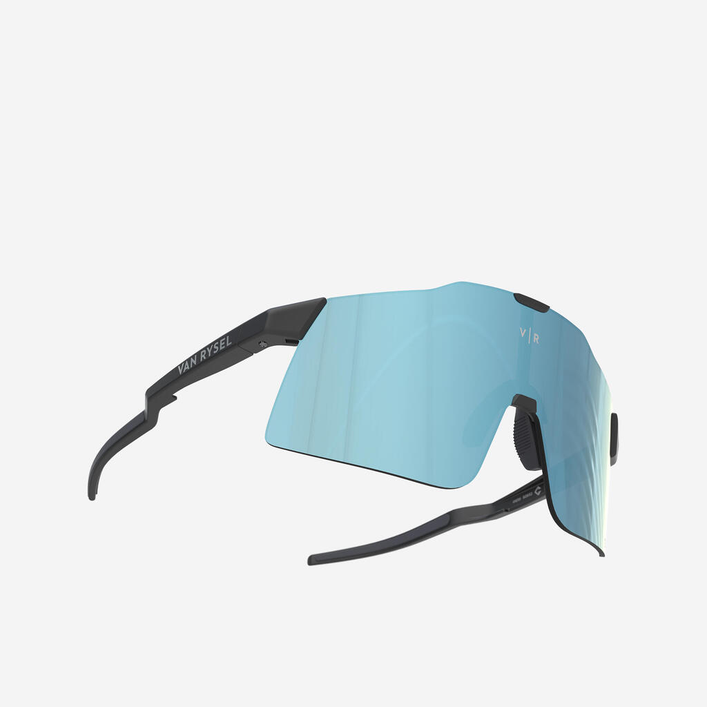 LENTES CICLISMO ROADR 900 PERF LIGHT PACK ZEISS