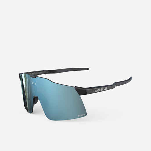 
      LENTES CICLISMO ROADR 900 PERF LIGHT ADULTO NEGRO PACK ZEISS
  