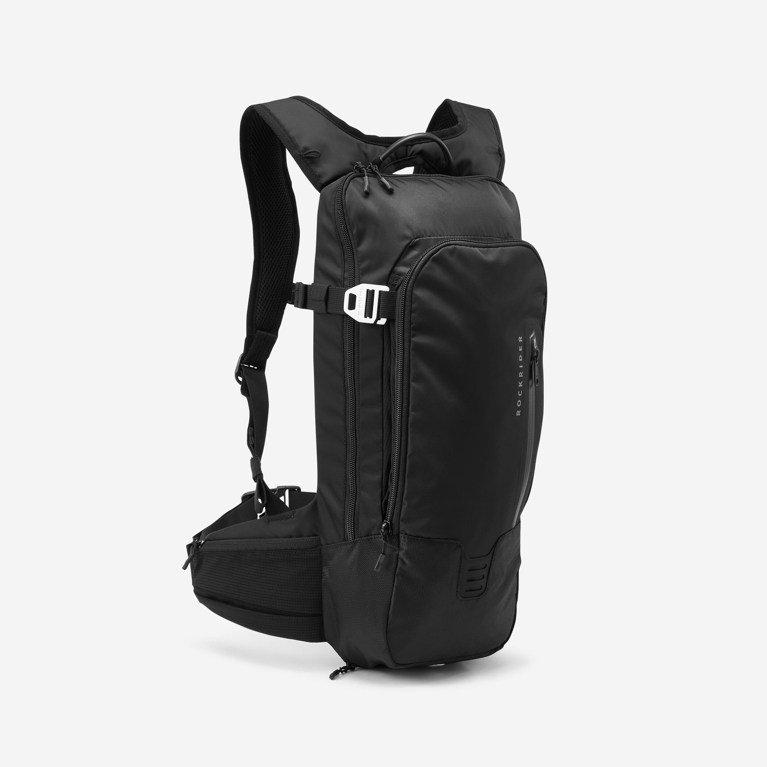Backpack 12l sales
