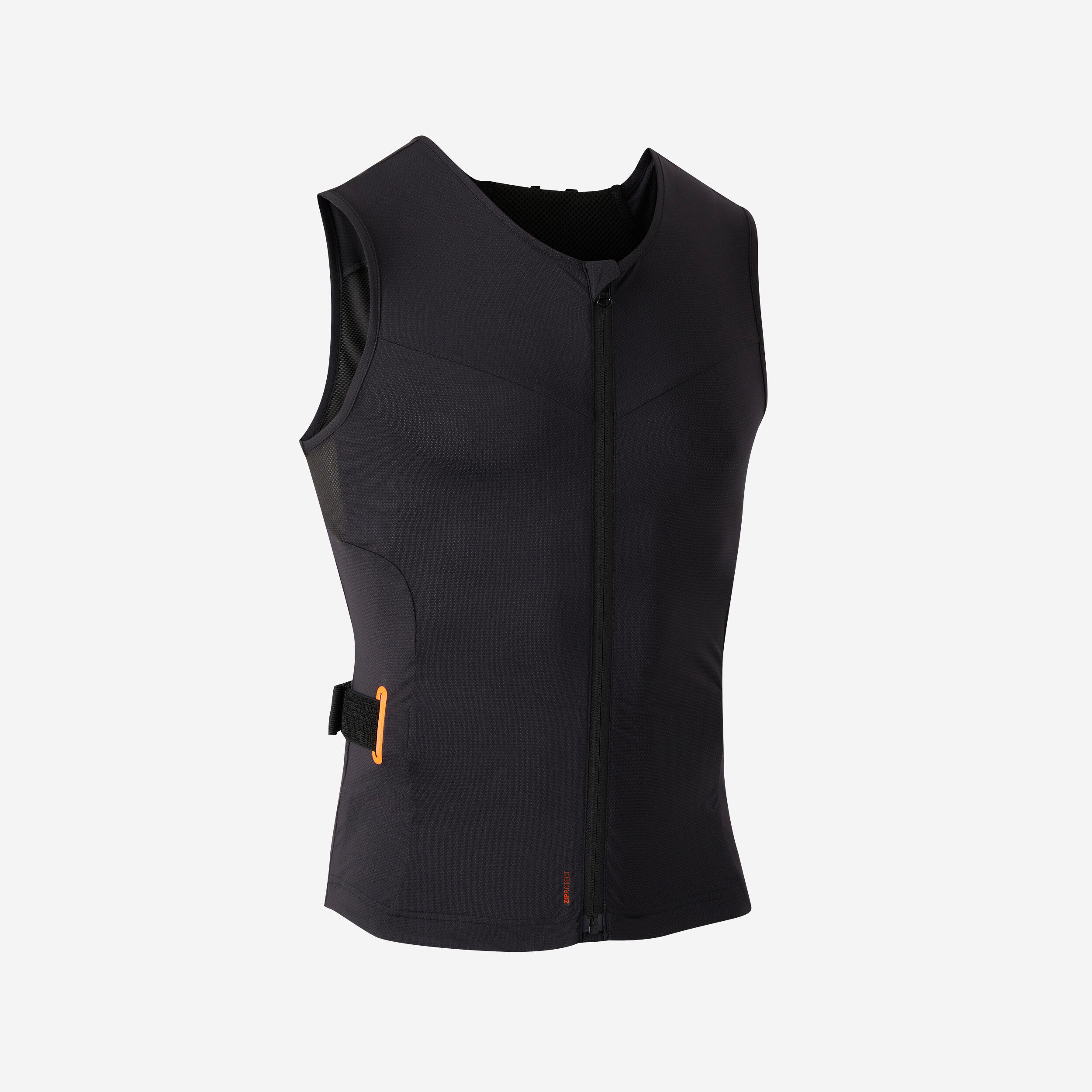Gilet dorsale vtt new arrivals