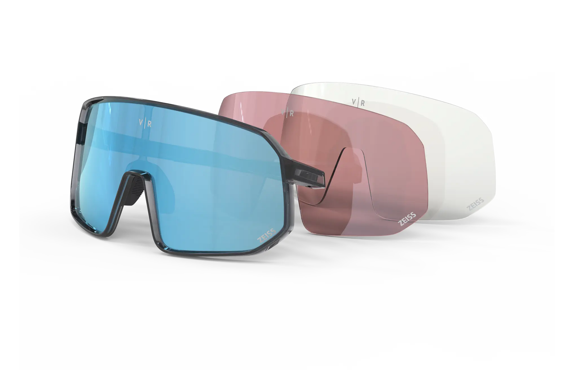 Lunettes vélo, comment choisir ?