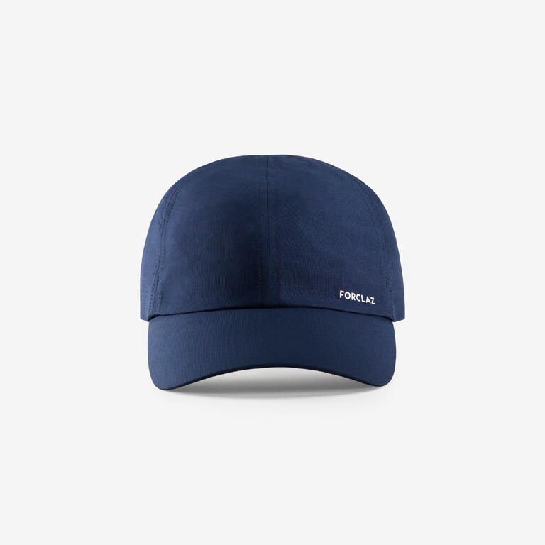 Gorra Forclaz