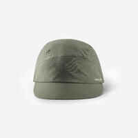 COMPACT TREKKING CAP - MT500 - KHAKI 