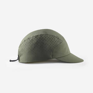 COMPACT TREKKING CAP - MT500 - KHAKI 