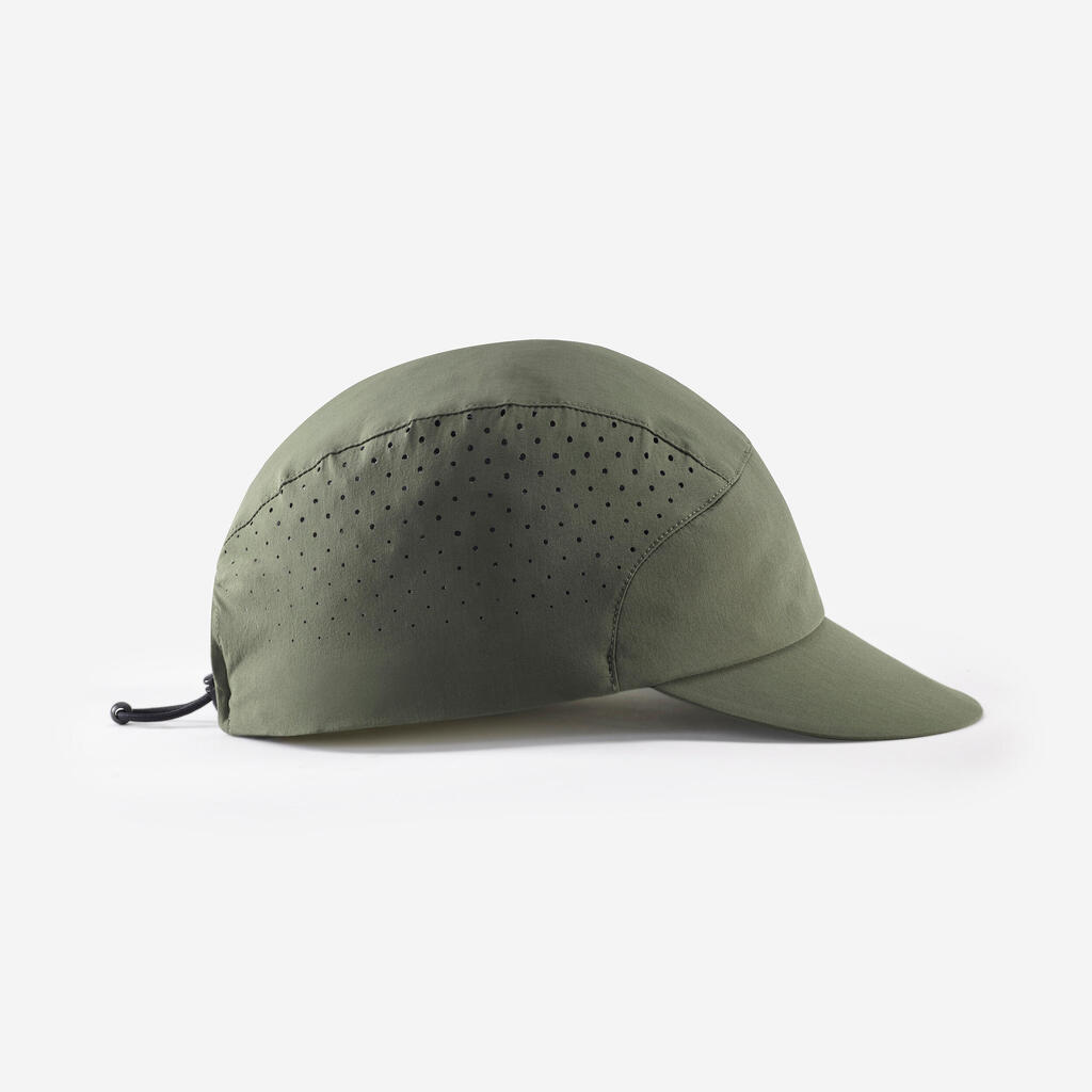 VERDE / GRIS