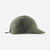 CASQUETTE COMPACT DE TREKKING - MT500 - KAKI