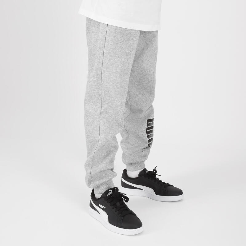 decathlon pantalon puma