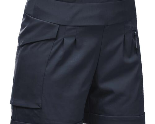 SHORT NH500 DROIT F