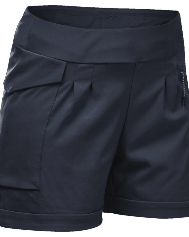 Short NH500 reg voor dames