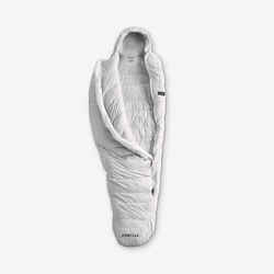 Trekking Sleeping Bag - MT900 0°C - Down - Minimal Editions