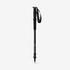 1 Easy Adjust Hiking Pole - MT100 Comfort Black