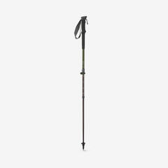 Outdoor Baton - Hızlı Ayarlanır - Yeşil - 1 Adet - MT500_1