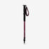 1 Easy Adjust Hiking Pole - MT100 Comfort Purple