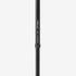 1 Easy Adjust Hiking Pole - MT100 Comfort Black