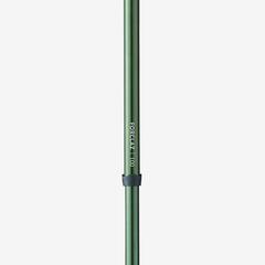Outdoor Ergonomik Baton - Yeşil - MT100_3