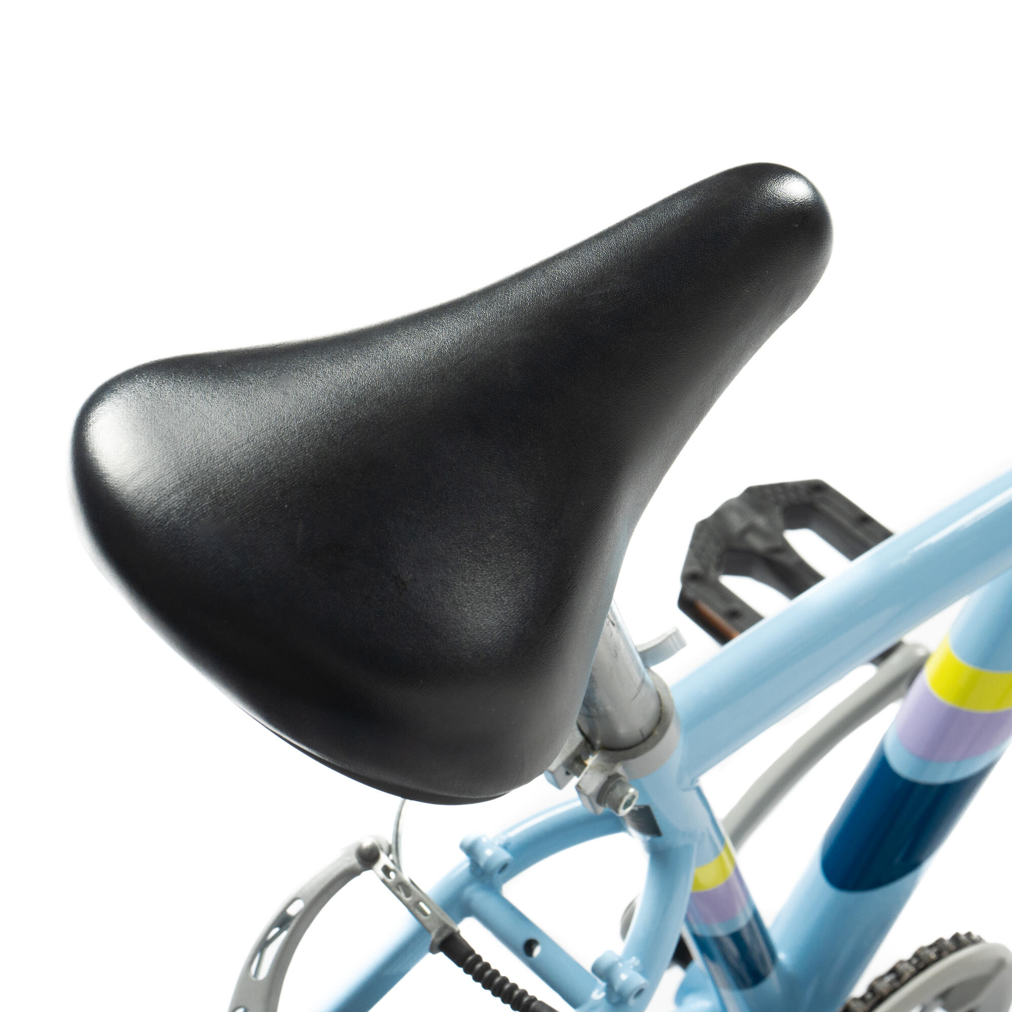 Decathlon cycle 8 to 12 years hotsell