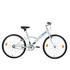 Kids Cycle 8 - 12 years (24 inch) - Original 50
